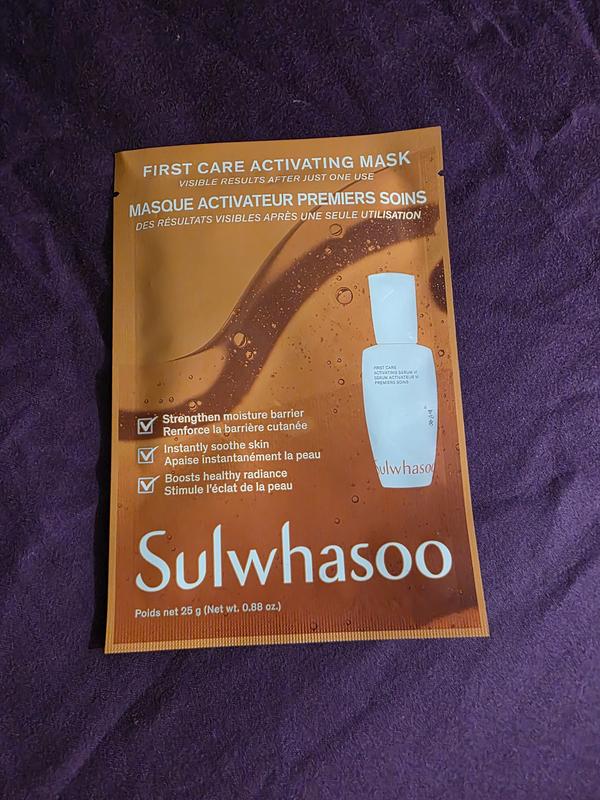 Review Thumbnail Image 0 275136858