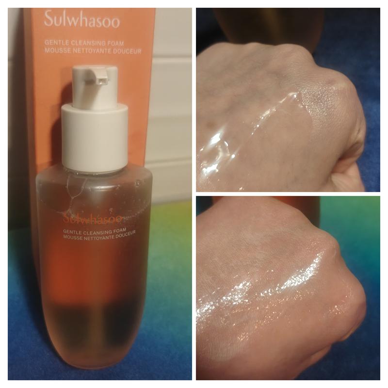 Review Thumbnail Image 0 274910004