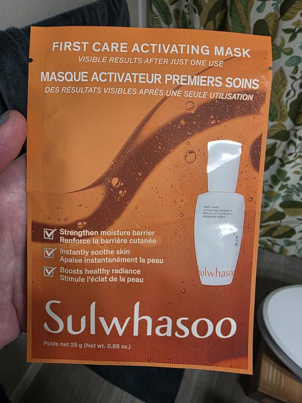 Customer carousel item 11.