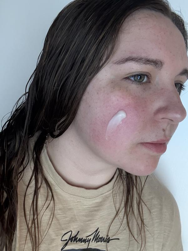 Review Thumbnail Image 0 275169169