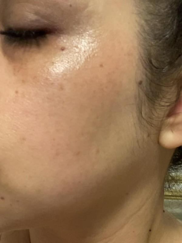 Customer carousel item 7.