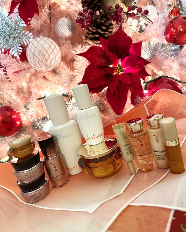 Review Thumbnail Image 0 249896302