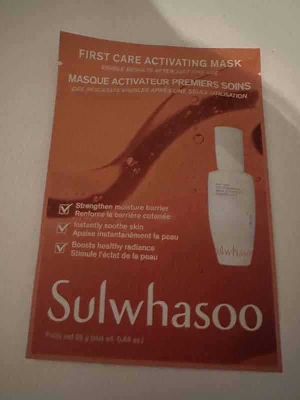 Review Thumbnail Image 0 275136857