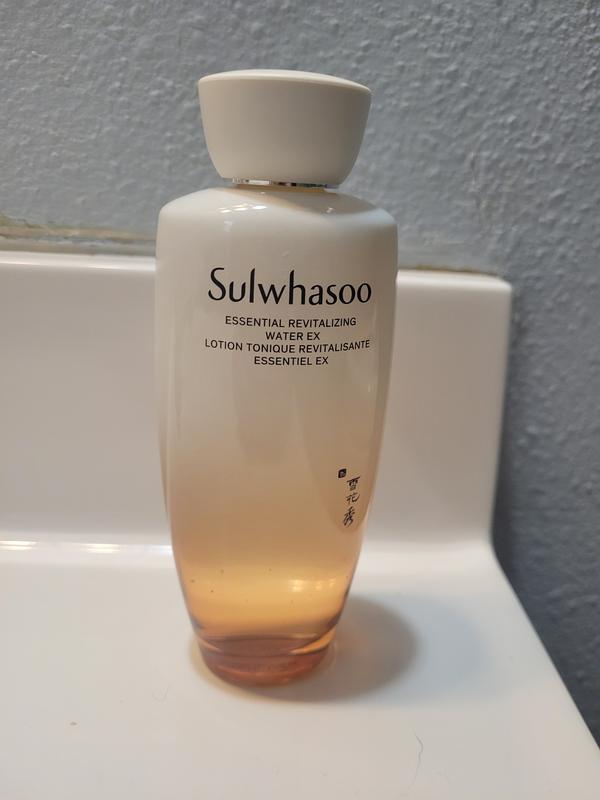 Customer carousel item 3.