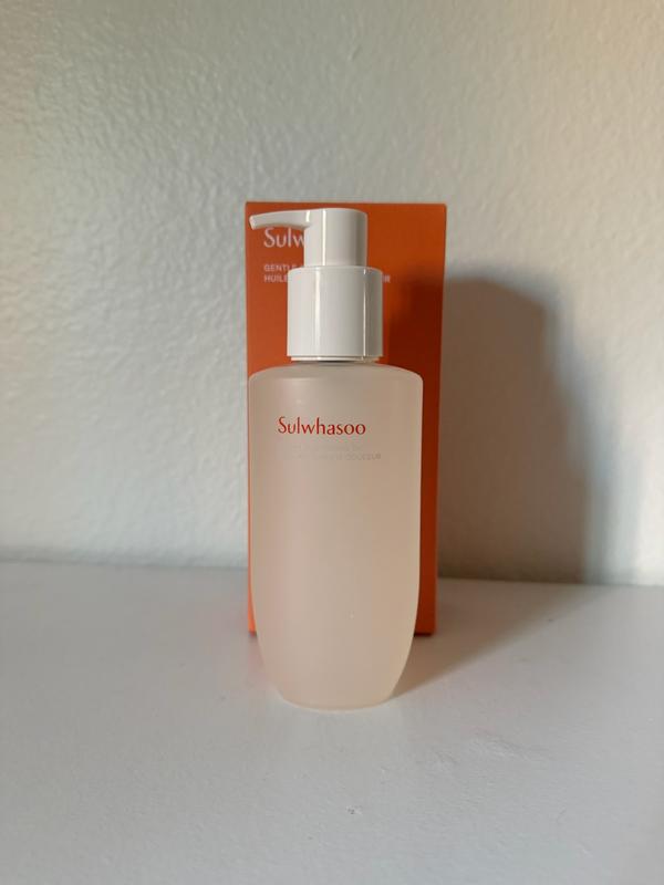 Customer carousel item 10.