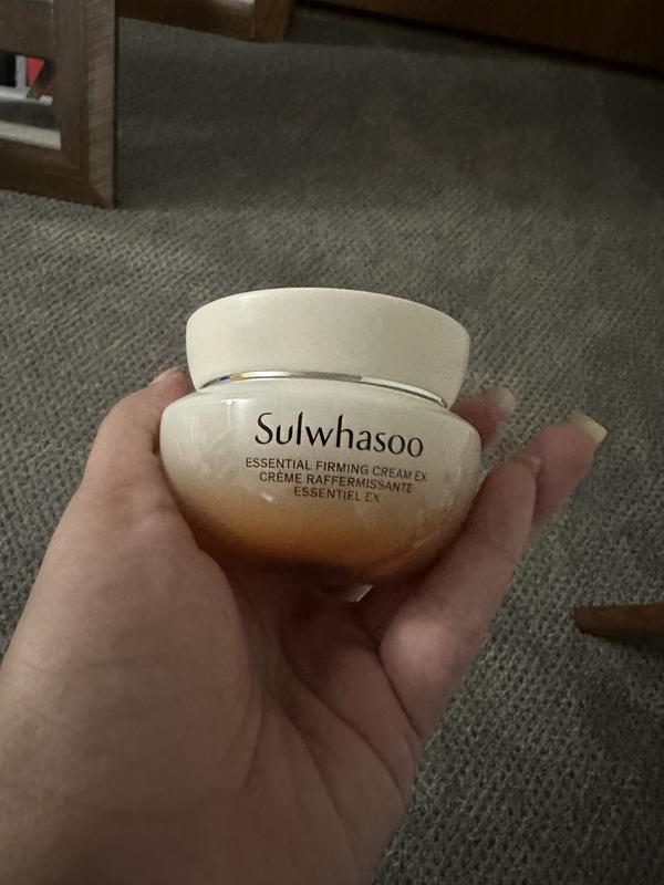 Customer carousel item 2.