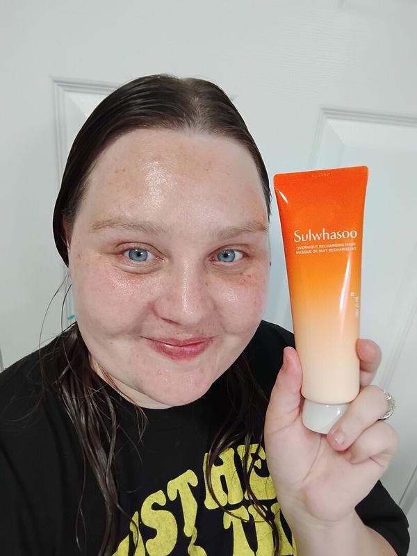 Customer photo for "Love it!!"