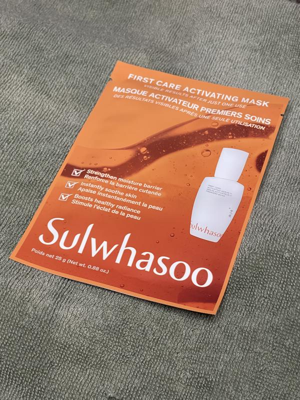 Customer carousel item 9.