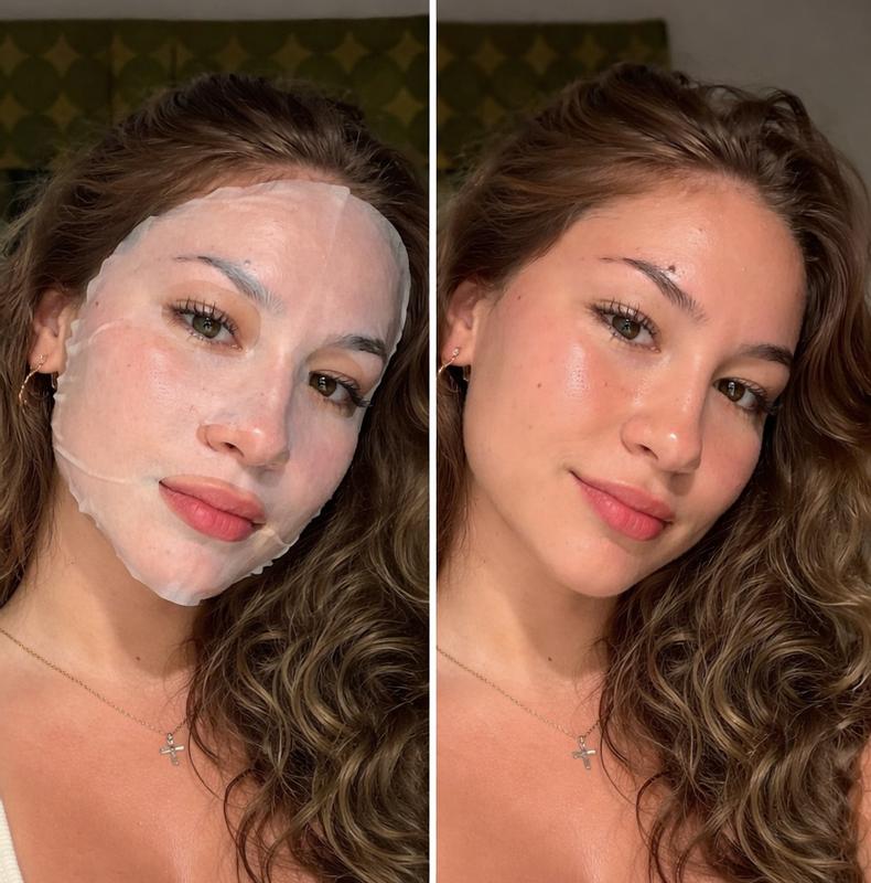 Customer carousel item 10.