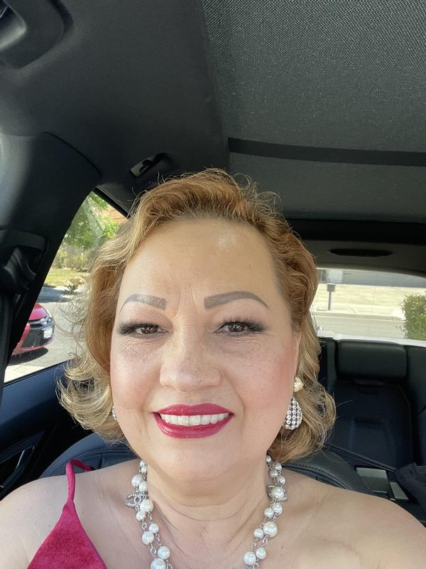 Review Thumbnail Image 0 245252103