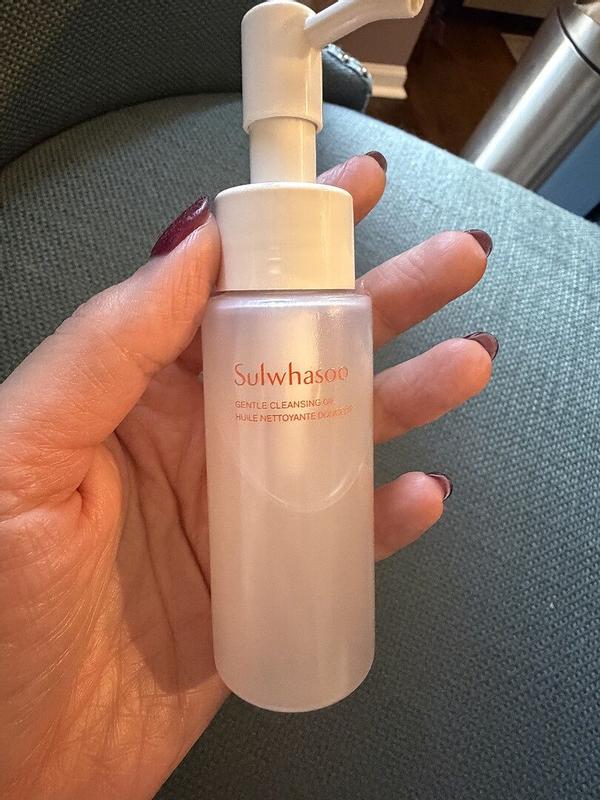 Customer photo for "Not for eyes"