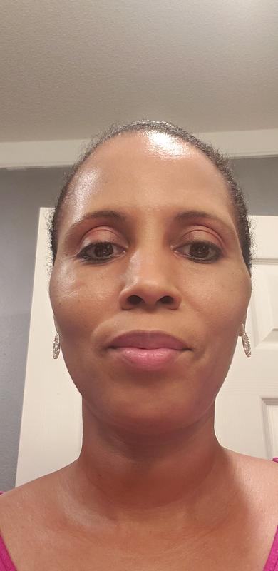 Customer carousel item 6.