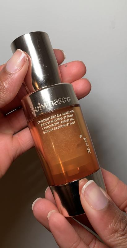 Customer carousel item 12.