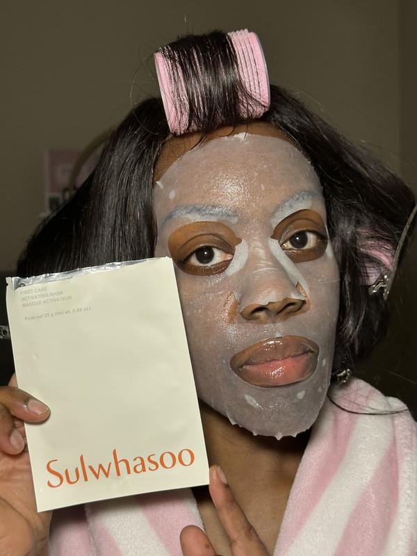 Review Thumbnail Image 0 274911535