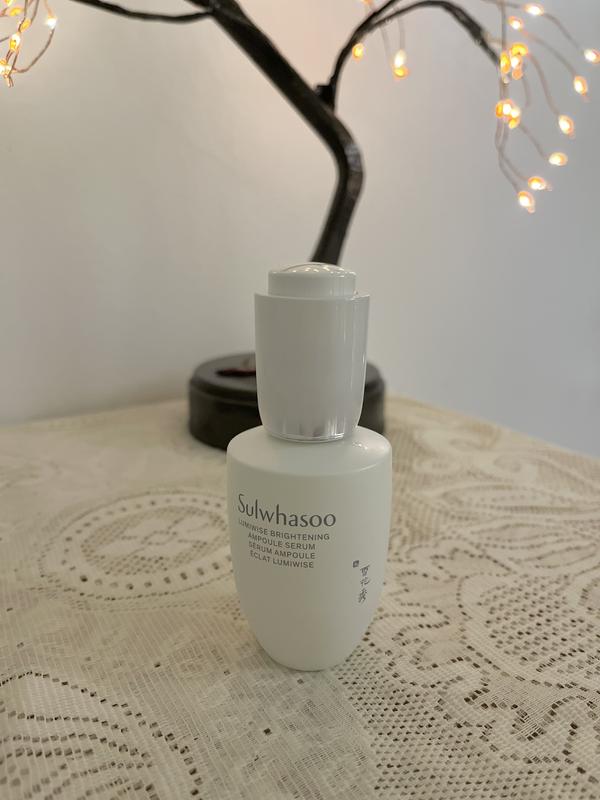 Review Thumbnail Image 0 274853961