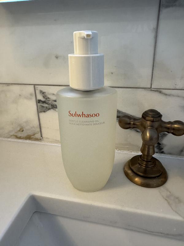 Review Thumbnail Image 0 275169469