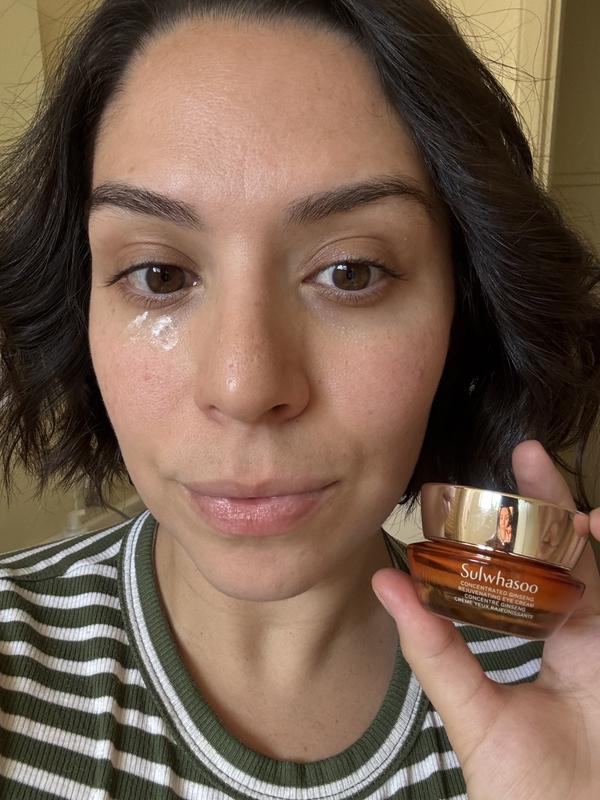 Review Thumbnail Image 0 275136319