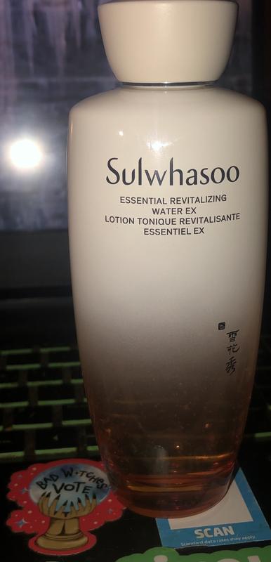 Customer carousel item 11.