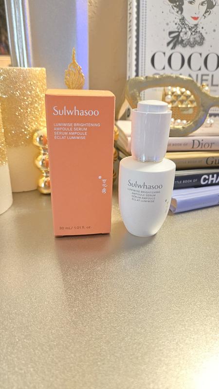 Review Thumbnail Image 0 274853963