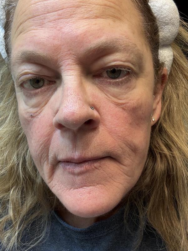 Customer carousel item 9.