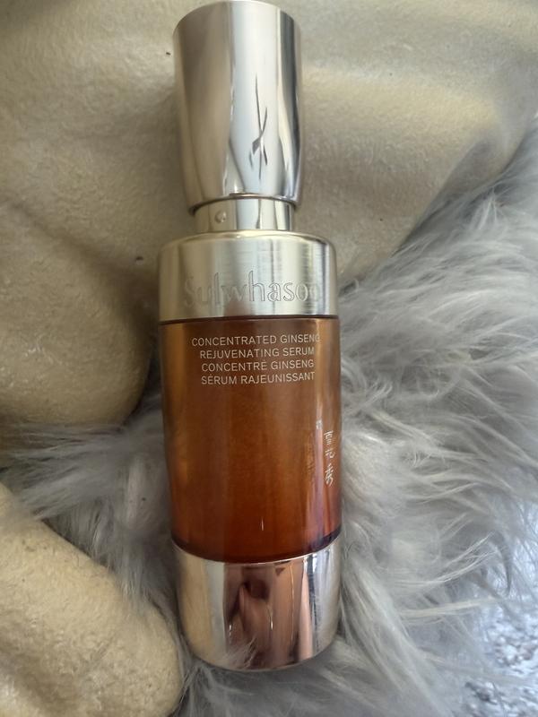 Customer carousel item 10.