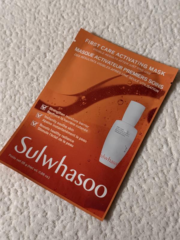 Customer carousel item 8.