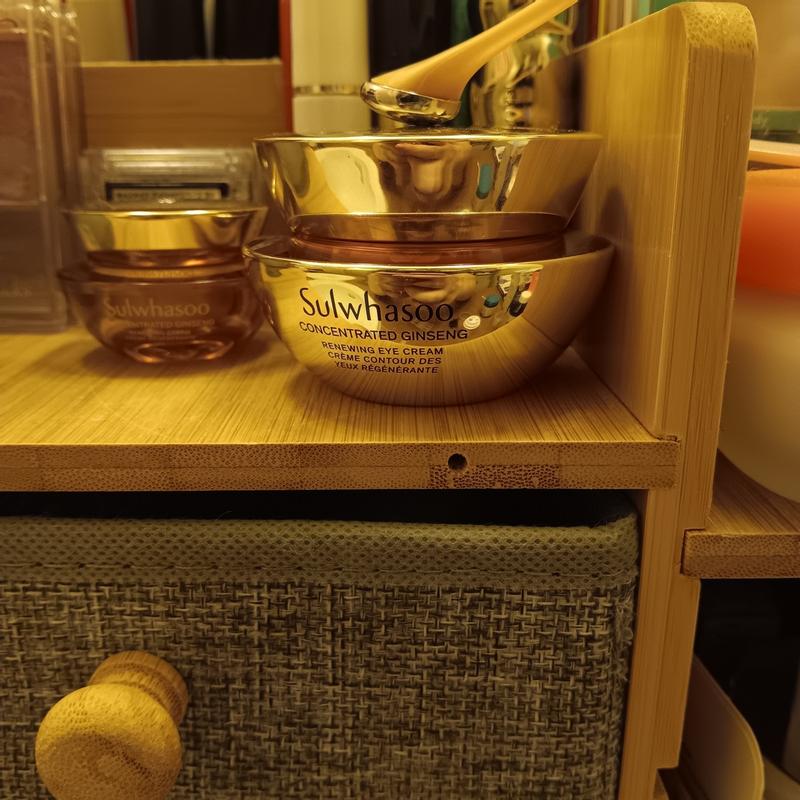 Review Thumbnail Image 0 255970967