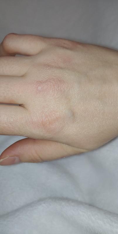 cutemol cream for nails