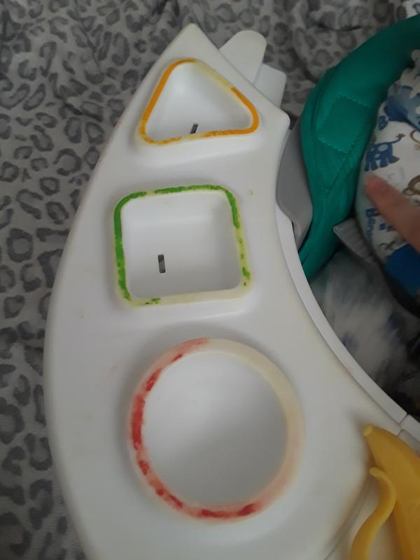 summer infant 4 in 1 super seat reviews