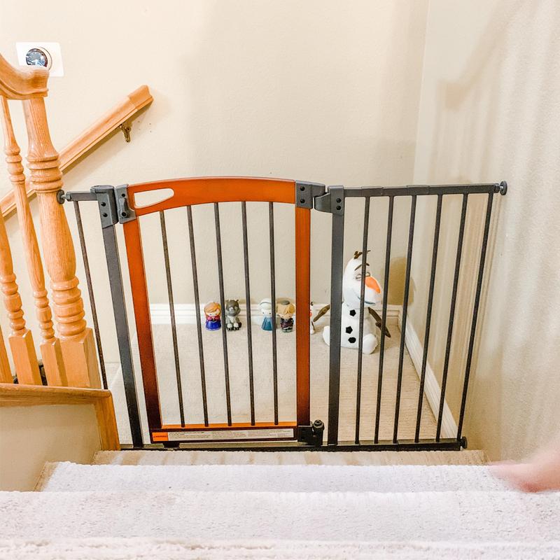 summer essex craft safety gate