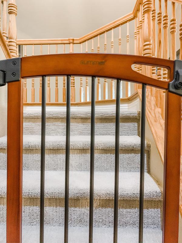 summer essex craft safety gate