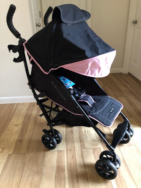 summer infant 3d lite canopy