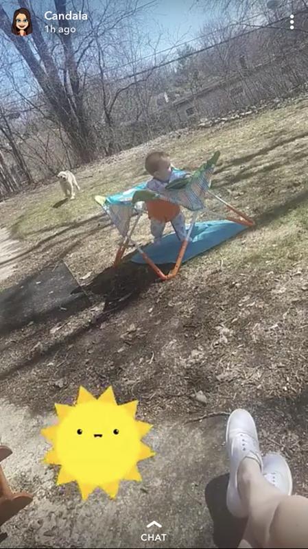 summer infant pop up jumper