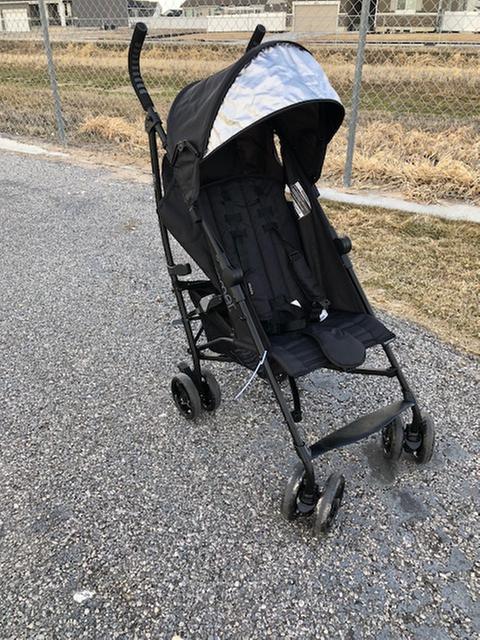 summer infant stroller footrest replacement