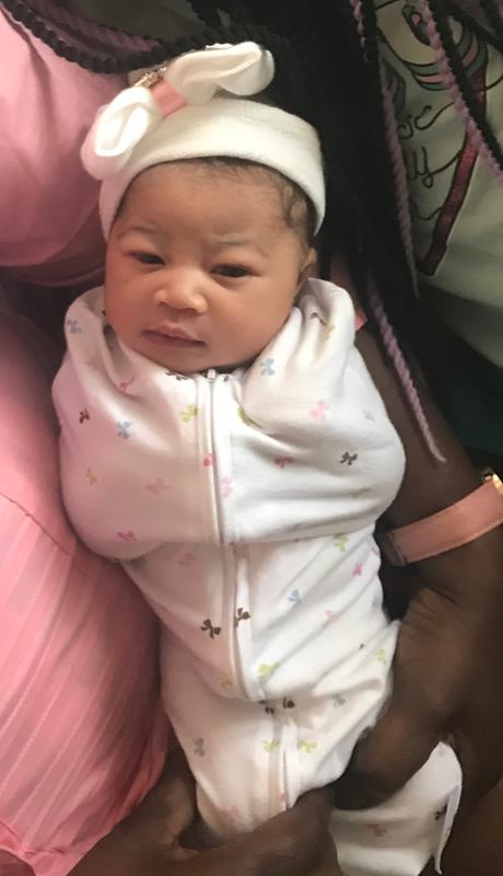 summer infant swaddleme pod