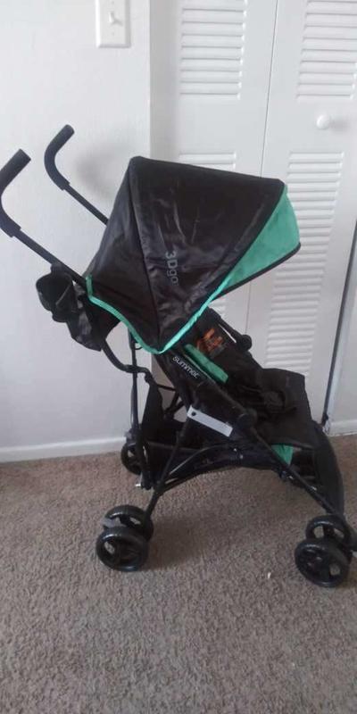 Summer Infant Baby Products