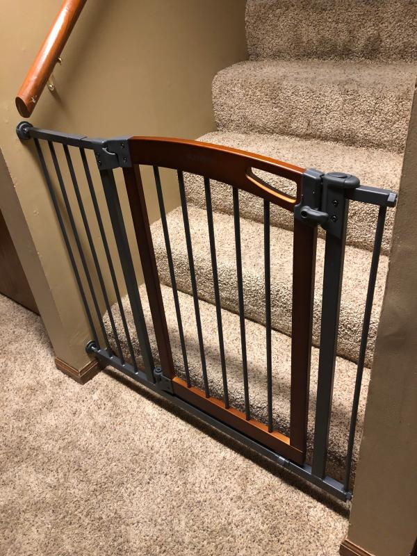 summer essex craft safety gate