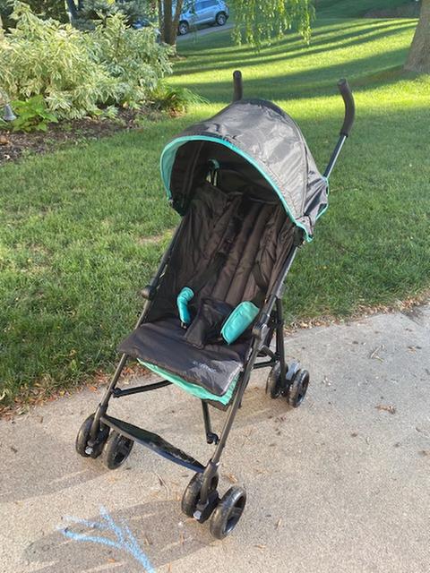 Summer Infant Baby Products