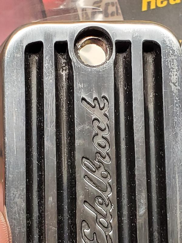 Product Authenticity Guarantee shipping them globally Polished 1.250