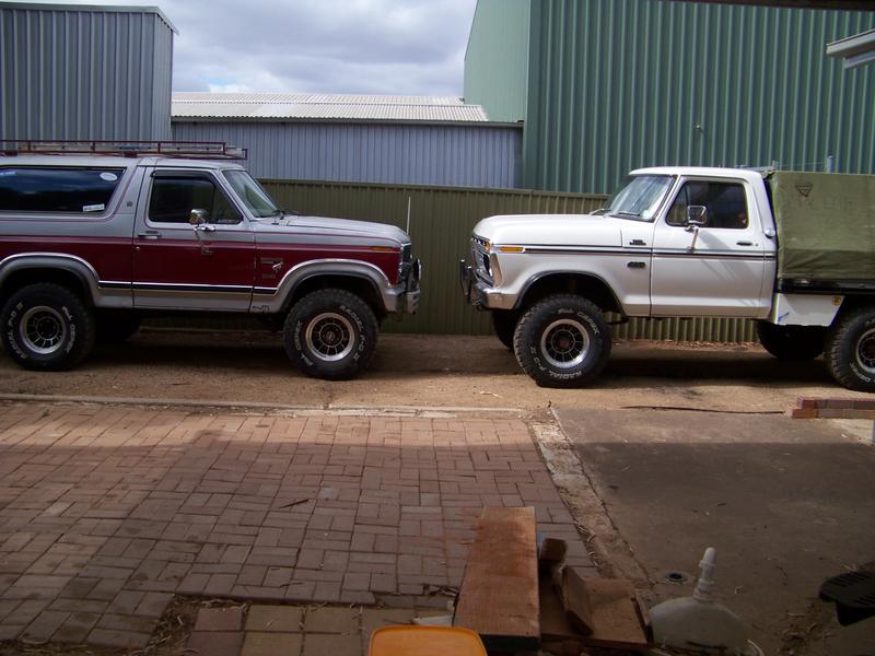 New Process 203 4WD Transfer Case Full Time Part Conversion Kit Mile Marker 501