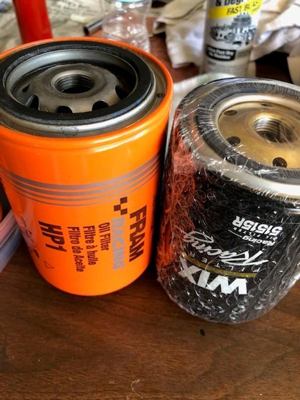 TV2 Engine Gearbox Specialists ISUZU 4JA1 NON TURBO Engine, 46 OFF