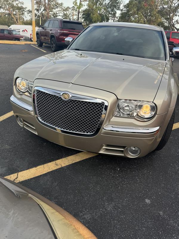 DiabloSport InTune 3 Handheld Tuner W/ Unlock & Tune For 2020-2023 GM 6 6l L8t - View #3