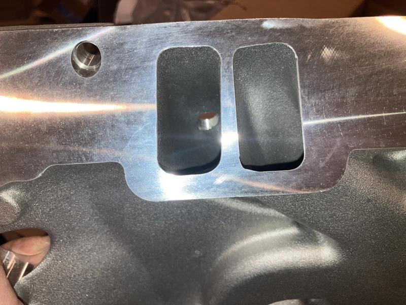 【限定】S.TIME BRAVENECKLACELIMITEDEDITION Summit Racing SUM-226018-B Summit Racing™ Stage 1 Intake