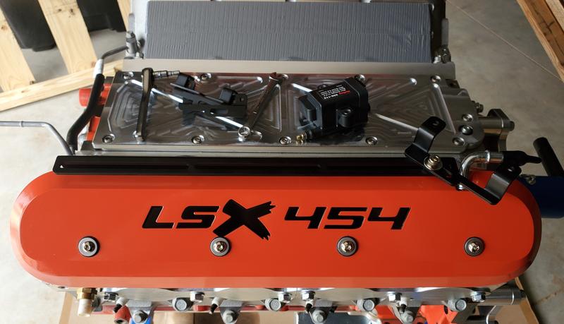 suuuuchan★ Amazon.com: Proform 69521 Coil Bracket Kit : Automotive