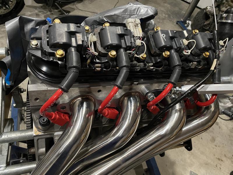 ザ・グリード HARDDRIVE Saddlebag Latch Kit 109013 | eBay