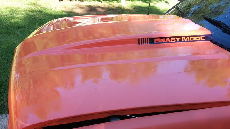 KBS DiamondFinish Clear Coat Quart Gloss Clear 8404