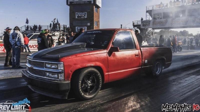 FTI Performance TH400 Level Transmissions TH400-4UB Reviews