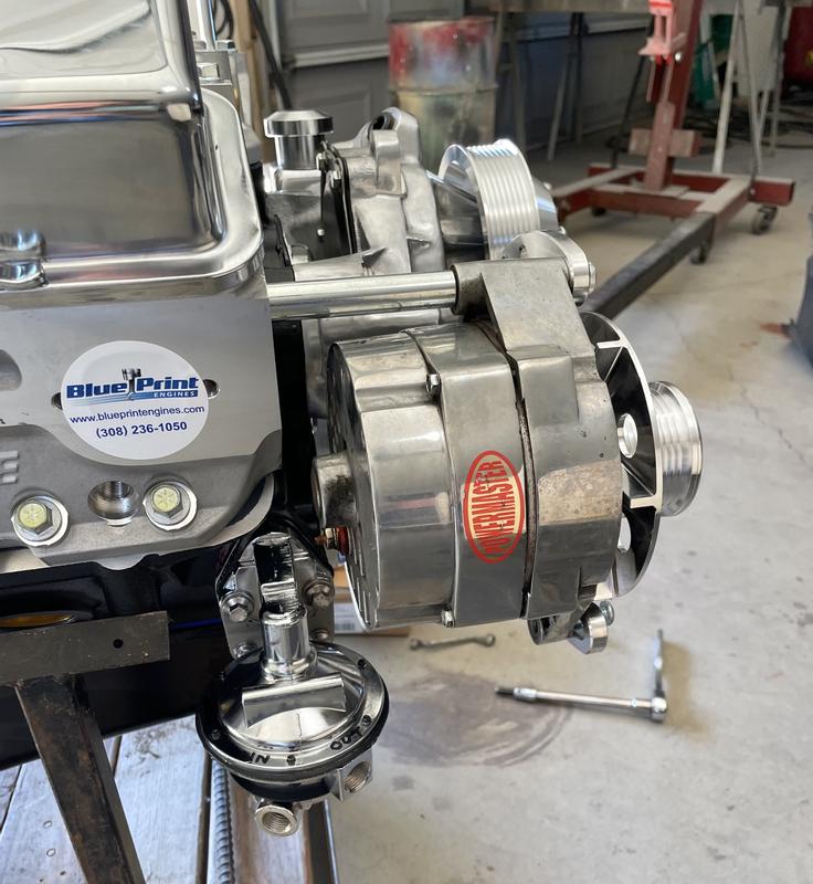 mispiga　ASKAPREMIUM SYMPHONICCONC2018 Summit Racing™ Mechanical Fuel Pumps SUM-250020-1 Reviews