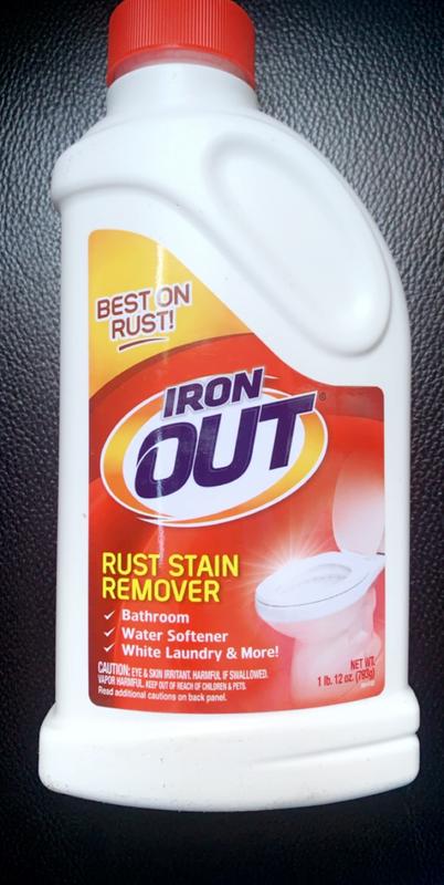 WIPE OUT Stain Remover 50% EXTRA Free 