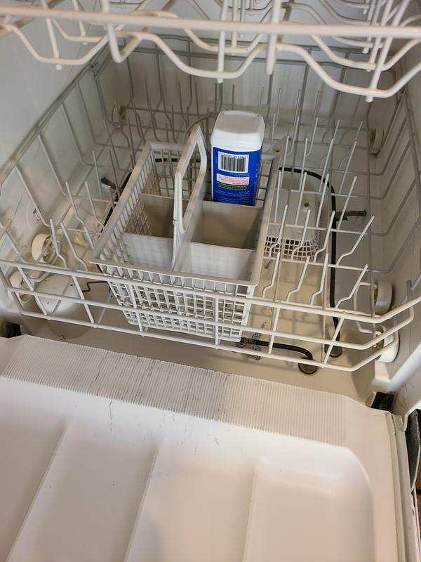 Dishwasher store magic lowes